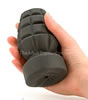 Grenade Stroker