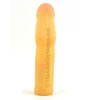 Cyberskin Penis Extension 3 Inch