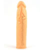 Futurotic Natural Feel Penis Extension