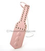 Pink Paddle