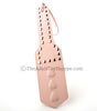 Pink Paddle