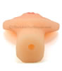 Futurotic Pocket Pussy