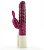 Ravenous Rabbit Vibrator - side view