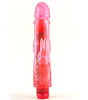 Waterproof Cheap Rabbit Vibrator - front