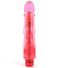Waterproof Cheap Rabbit Vibrator - back