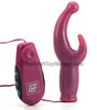 Small G-spot Massager - side