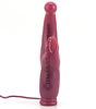 Small G-spot Massager - front