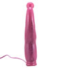 Small G-spot Massager - back