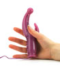 Small G-spot Massager - held by hand