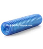 Radiant Ribbed Dildo