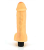 Real Feeling Penis Vibrator - back