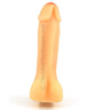 Real Feeling Penis Vibrator - front