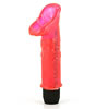 Kissing Clitoral Climaxer - front