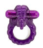 Ram Vibrating Cock Ring 1