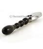 Flexi Bullet Vibrator Wand tip