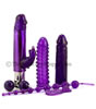 Royal Adult Sex Toys Kit