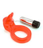 Clit Flicker Vibrating Ring