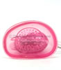 Vibro Pussy Sucker Clitoral Pump - bottom