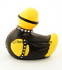 I Rub My Duckie - Rear view