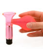 Clitoral Pump - close up