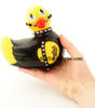 I Rub My Duckie - Held with hand