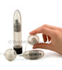 Crystal Collection Sex Toy Kit