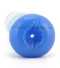 Anal Stroker Masturbator