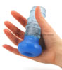 Anal Stroker Masturbator - Alternate View