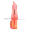 Tantric Tongue Vibrator - side tongue