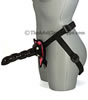 Heart Strap-On Harness