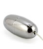 Impulse Silver Bullet Vibrator base
