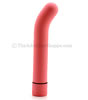 G Spot Feel Good Vibrator - side