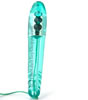 Aqua Dream Vibrator - front