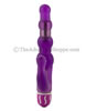 Diva Female Vibrator - front