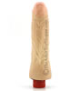 Natural Penis Vibrator - front