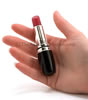 Lipstick Pocket Rocket - holding