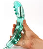 Aqua Dream Vibrator - held by hand