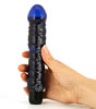 Twister Vibrator - held by hand