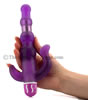 Diva Female Vibrator - held by hand