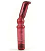 Easy Reach Vibrator Sex Toy
