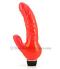 Thumb Vibrator - side