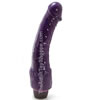 Shock Wave Gryrating Vibrator - side