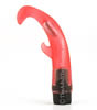 Volter G-Spot Vibrator - side