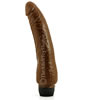 Chocolate Dream Vibrator