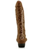 Chocolate Dream Vibrator