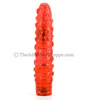 10 Function Love Vibrator - far away view