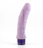 Gal Pal Waterproof Vibrator - side