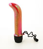 Mini G Spot Massager - side