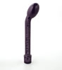 Slimline G-spot Massager - side