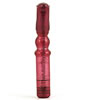 Easy Reach Vibrator Sex Toy